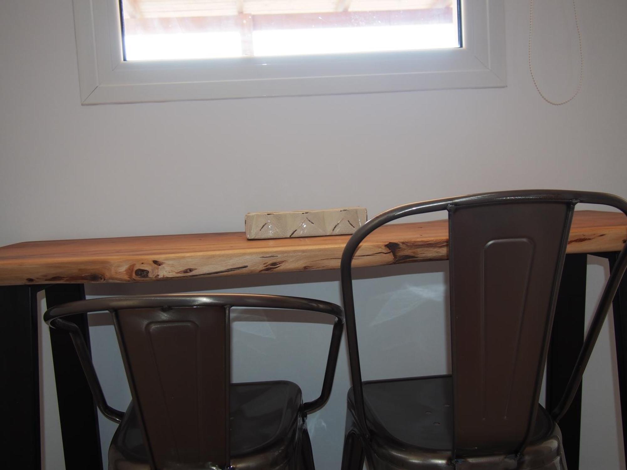 פסילי אמוס Thalatta Seaside Accommodation מראה חיצוני תמונה