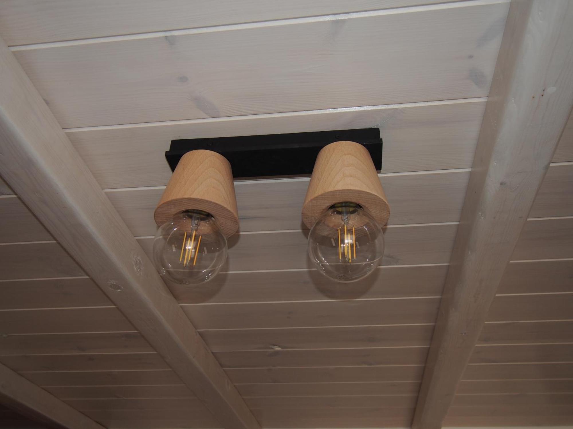 פסילי אמוס Thalatta Seaside Accommodation מראה חיצוני תמונה