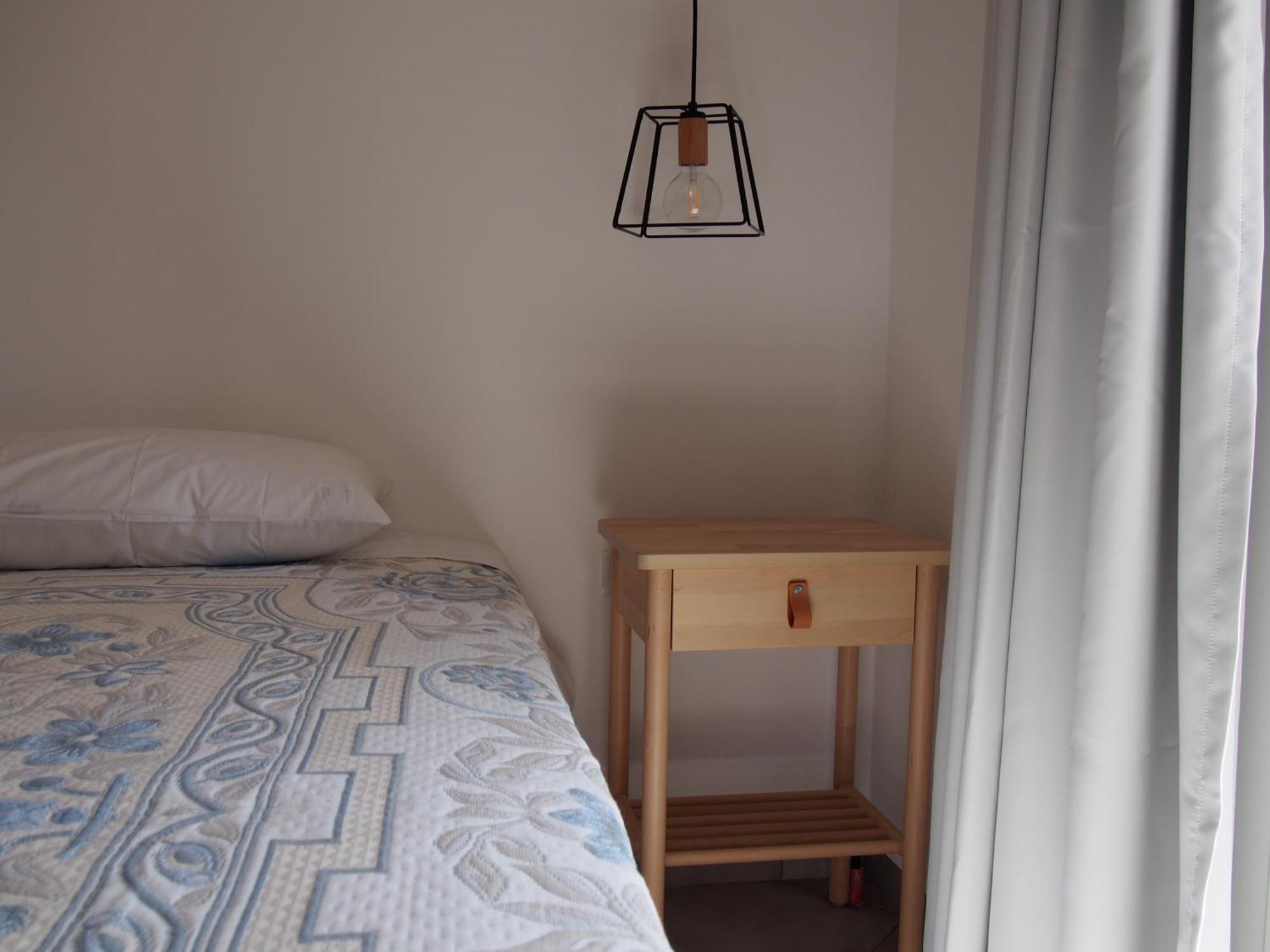 פסילי אמוס Thalatta Seaside Accommodation מראה חיצוני תמונה